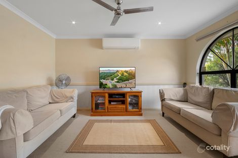 Property photo of 12 Ascendancy Way Upper Coomera QLD 4209