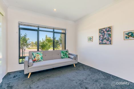 Property photo of 48 Castella Drive Caversham WA 6055