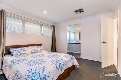 Property photo of 48 Castella Drive Caversham WA 6055
