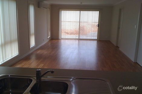 Property photo of 37 Lonsdale Crescent Andrews Farm SA 5114