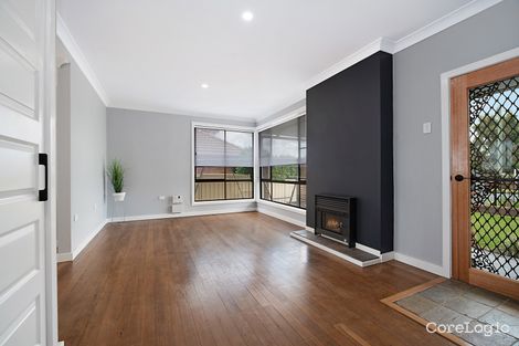 Property photo of 14 View Street East Maitland NSW 2323