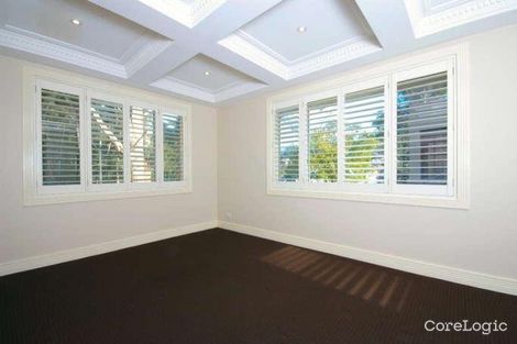 Property photo of 17 Adey Place Castle Hill NSW 2154