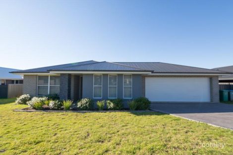 Property photo of 14 Winter Street Mudgee NSW 2850
