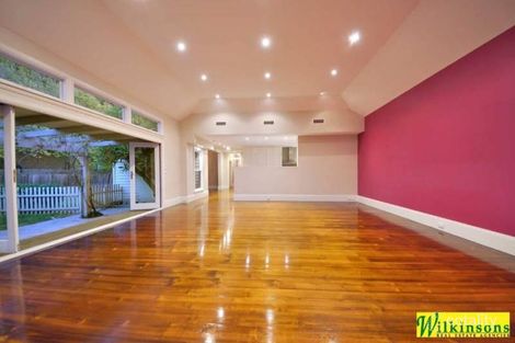 65 Windsor St, Richmond, NSW 2753