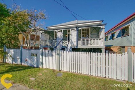 Property photo of 30 Grove Street Albion QLD 4010