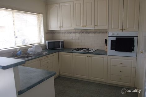 Property photo of 2/31 Nixon Street Benalla VIC 3672