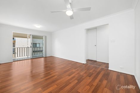 Property photo of 3/19 Olive Street Morningside QLD 4170