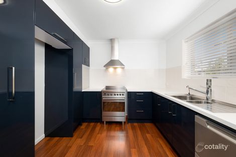 Property photo of 3/19 Olive Street Morningside QLD 4170