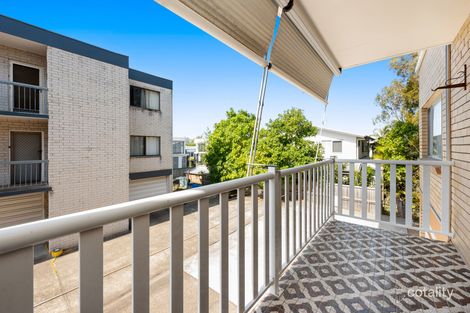 Property photo of 3/19 Olive Street Morningside QLD 4170