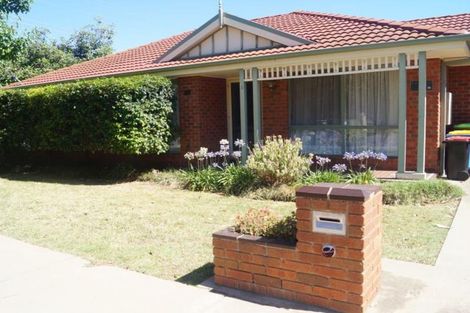 1/33 Service St, Tatura, VIC 3616