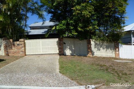 Property photo of 30 Marne Street Alderley QLD 4051