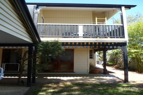Property photo of 30 Marne Street Alderley QLD 4051