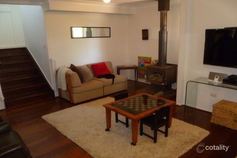 Property photo of 30 Marne Street Alderley QLD 4051