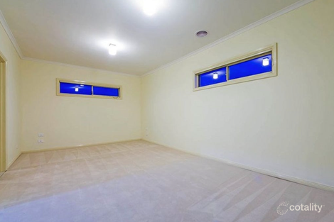 Property photo of 27 Bronzewing Street Williams Landing VIC 3027