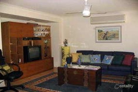 Property photo of 65 Wimbledon Circuit Carseldine QLD 4034
