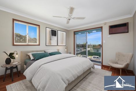 Property photo of 1/84 Railway Street Woy Woy NSW 2256