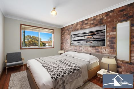 Property photo of 1/84 Railway Street Woy Woy NSW 2256