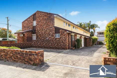 Property photo of 1/84 Railway Street Woy Woy NSW 2256