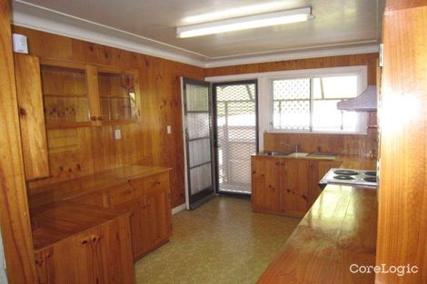 Property photo of 36 Marlene Street Mount Gravatt East QLD 4122