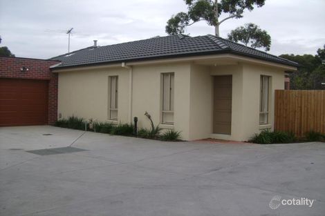 3/1384 Heatherton Rd, Dandenong, VIC 3175