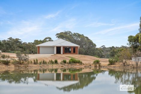 34 Queen St, Mandurang South, VIC 3551