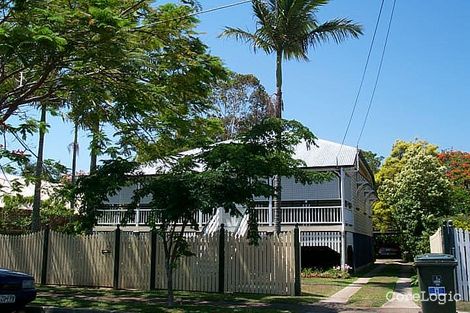 Property photo of 26 Emma Street Kalinga QLD 4030