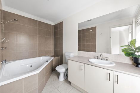Property photo of 65 Mill Avenue Yarraville VIC 3013