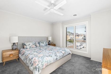 Property photo of 65 Mill Avenue Yarraville VIC 3013