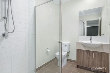 Property photo of 52 Bushlark Crescent Williams Landing VIC 3027