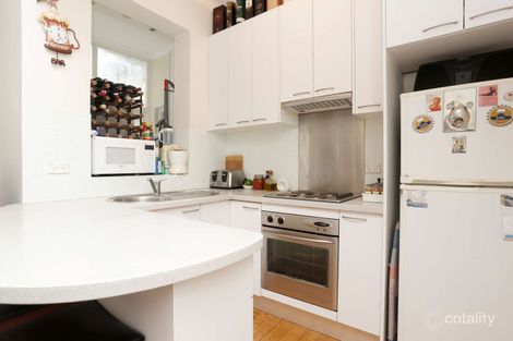 Property photo of 47B/31-47 Barcom Avenue Darlinghurst NSW 2010