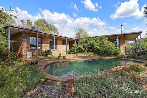 44 Barns Lane, Yackandandah, VIC 3749
