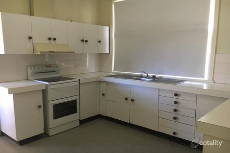 Property photo of 37 Main Avenue Yanco NSW 2703