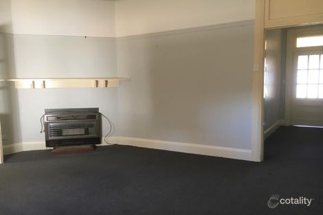 Property photo of 37 Main Avenue Yanco NSW 2703