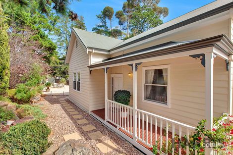 13 Sheoak Rd, Belair, SA 5052