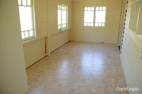 Property photo of 2 Prince Street Murwillumbah NSW 2484