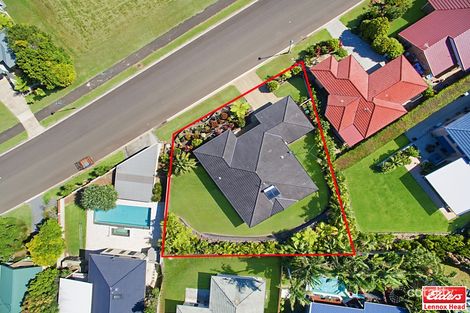 Property photo of 58 Hutley Drive Lennox Head NSW 2478