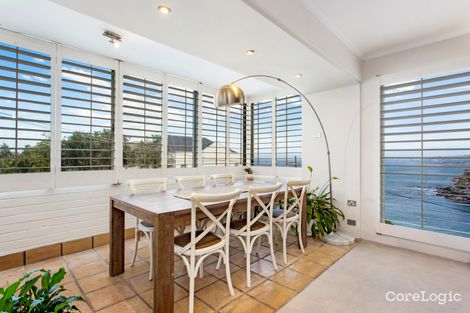 Property photo of 9/10-12 Cliffbrook Parade Clovelly NSW 2031