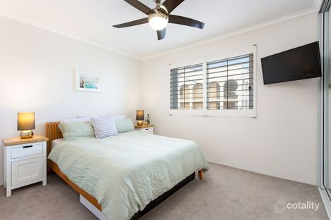 Property photo of 9/10-12 Cliffbrook Parade Clovelly NSW 2031