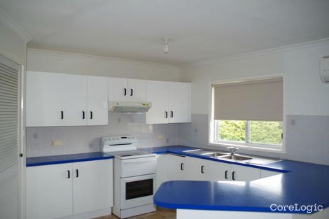 Property photo of 58 Russell Street Quirindi NSW 2343