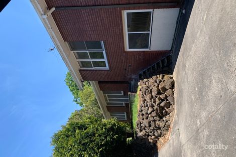 2/67 Leicester Ave, Glen Waverley, VIC 3150