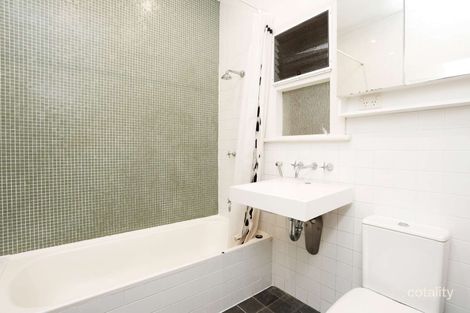 Property photo of 47B/31-47 Barcom Avenue Darlinghurst NSW 2010