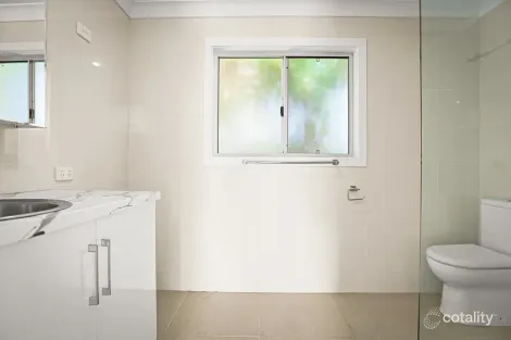 Property photo of 66/66A Tyne Crescent North Richmond NSW 2754