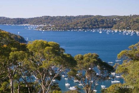 60 Minkara Rd, Bayview, NSW 2104