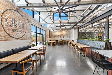 34 Maple St, Cooroy, QLD 4563