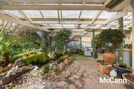 Property photo of 47 Langdon Avenue Wanniassa ACT 2903