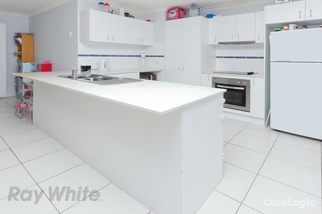 Property photo of 85 Westminster Crescent Raceview QLD 4305