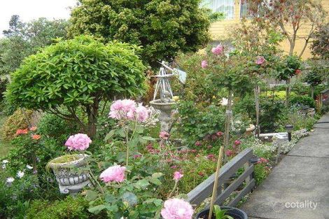 Property photo of 1 Iliad Grove St Helens TAS 7216