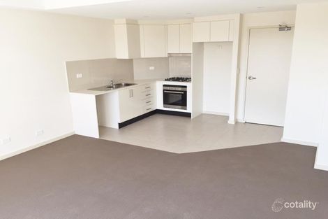 36/102 Railway Tce, Merrylands, NSW 2160