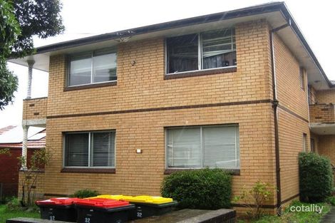 2/32 Knox St, Belmore, NSW 2192