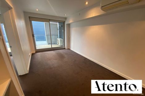 Property photo of 313/100 Plenty Road Preston VIC 3072